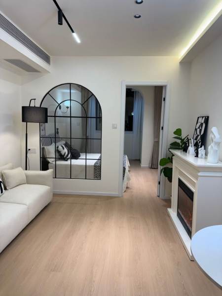 Housing image — Living Room