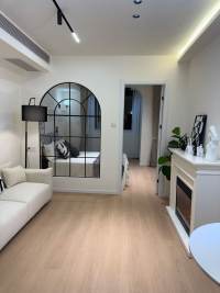 Housing image — Living Room