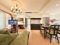 Housing image — Living Room