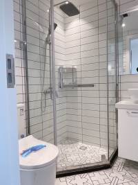 Housing image — Bathroom