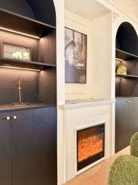 Housing image — Living Room