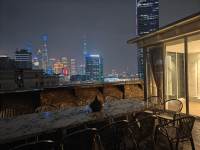 Housing image — Terrace