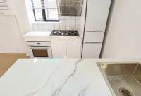 Housing image — Kitchen
