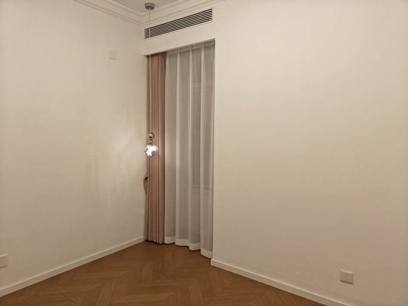 Housing image — Bedroom