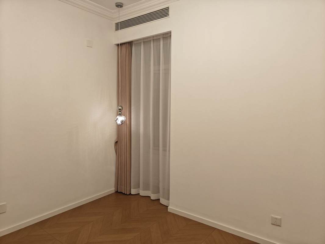 Housing image — Bedroom
