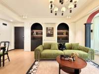 Housing image — Living Room
