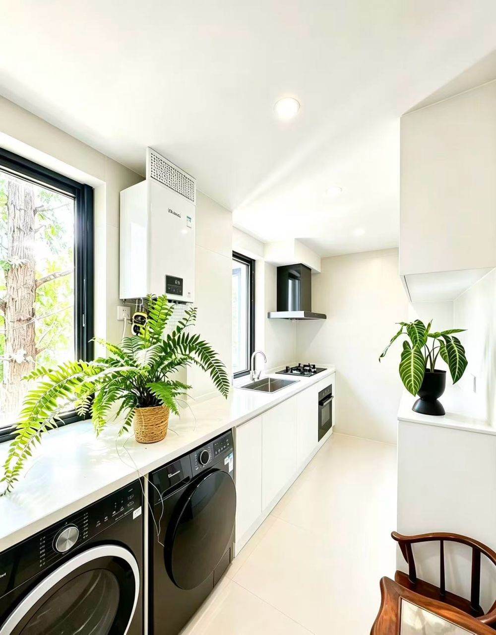 Housing image