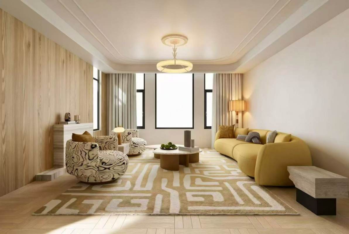 Housing image