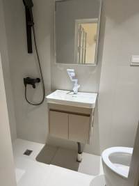 Housing image — Bathroom
