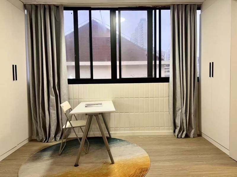 Housing image
