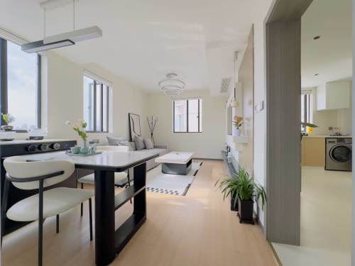 Housing image