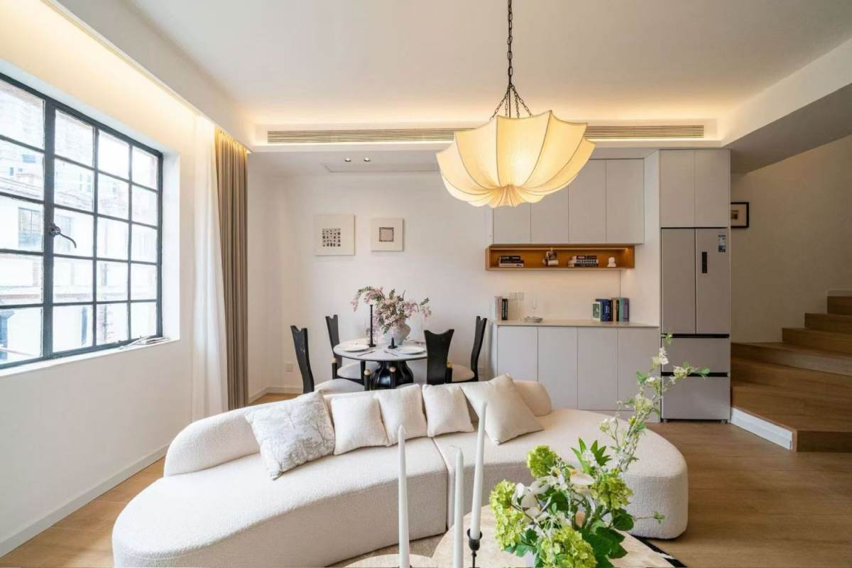 Housing image