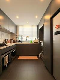 Housing image — Kitchen