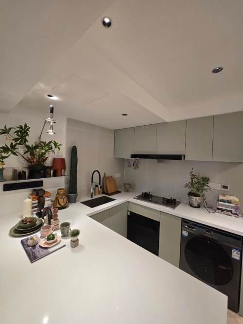 Housing image