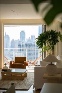 Housing image — Balcony