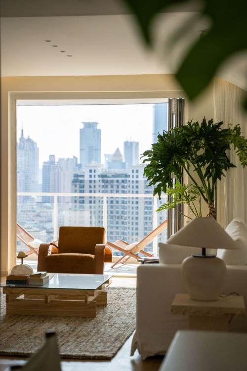 Housing image — Balcony