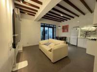 Housing image — Living Room