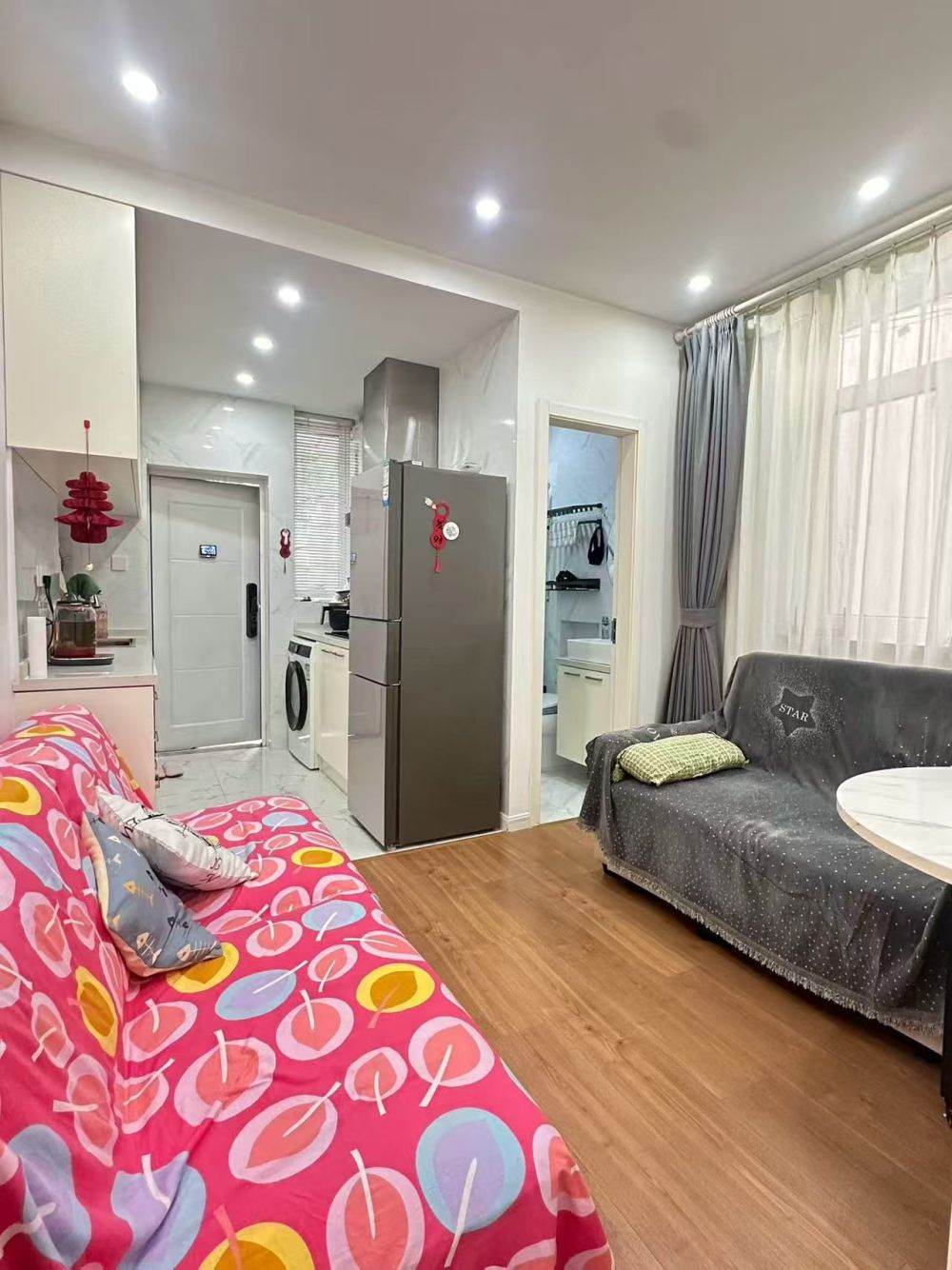 Housing image