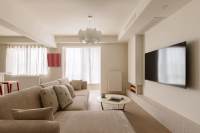 Housing image — Living Room