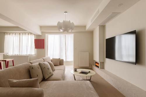 Housing image — Living Room