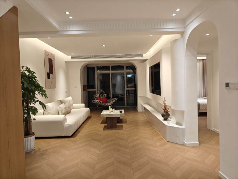 Housing image — Living Room
