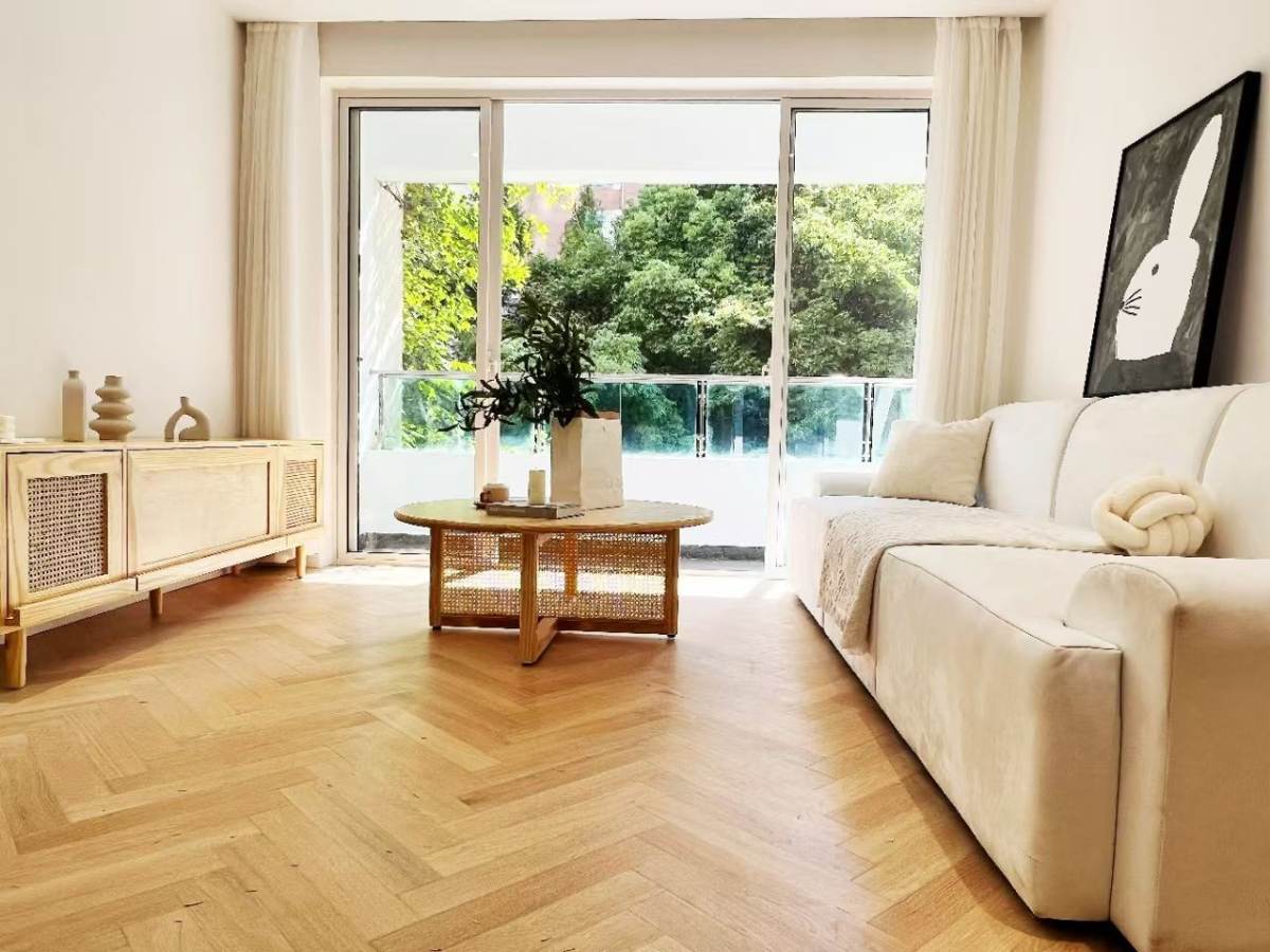 Housing image — Living Room