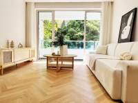 Housing image — Living Room