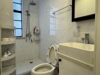 Housing image — Bathroom