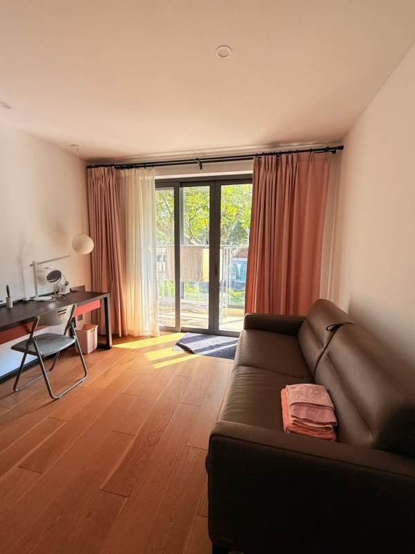 Housing image — Study