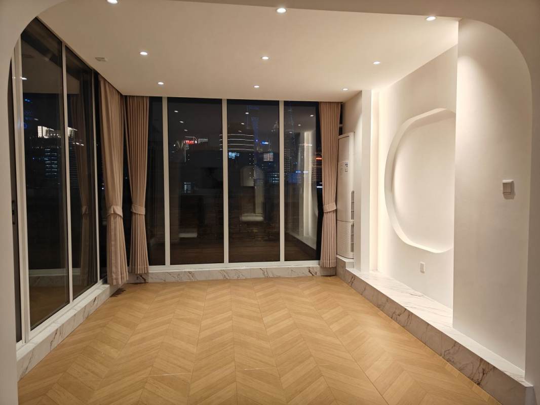 Housing image — Living Room
