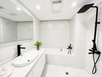 Housing image — Bathroom