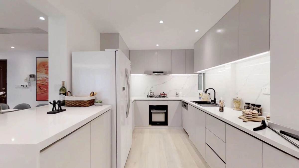 Housing image