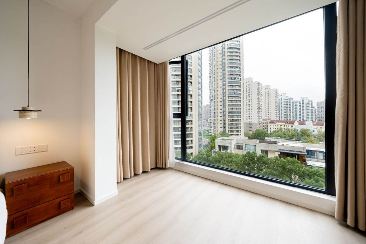 Housing image — View