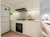 Housing image — Kitchen
