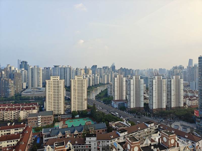 Housing image — View