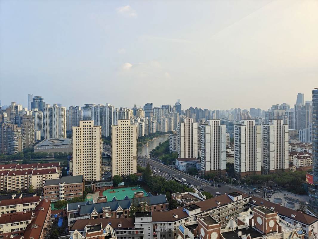 Housing image — View