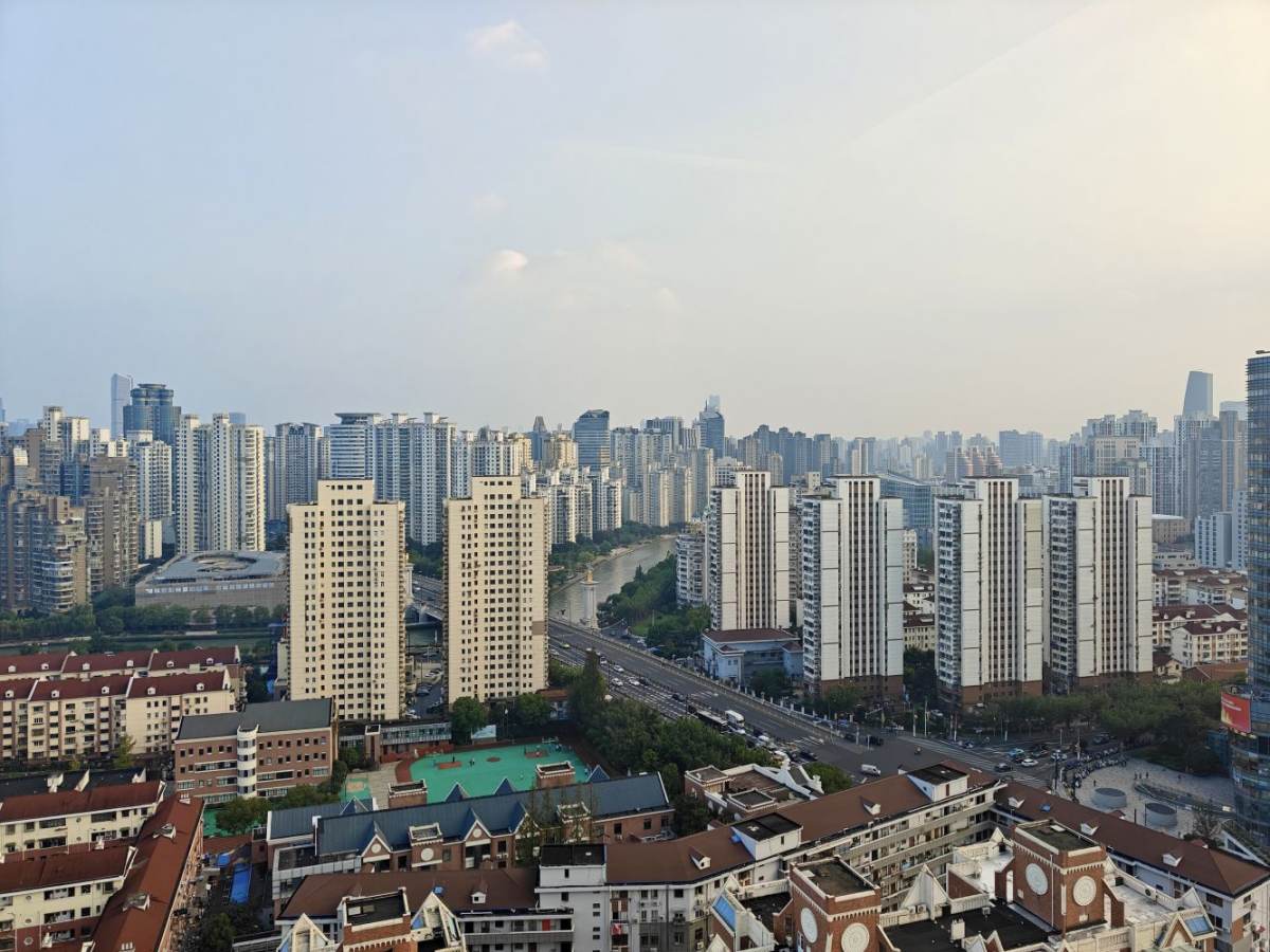 Housing image — View