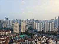 Housing image — View