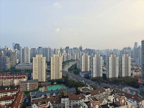Housing image — View