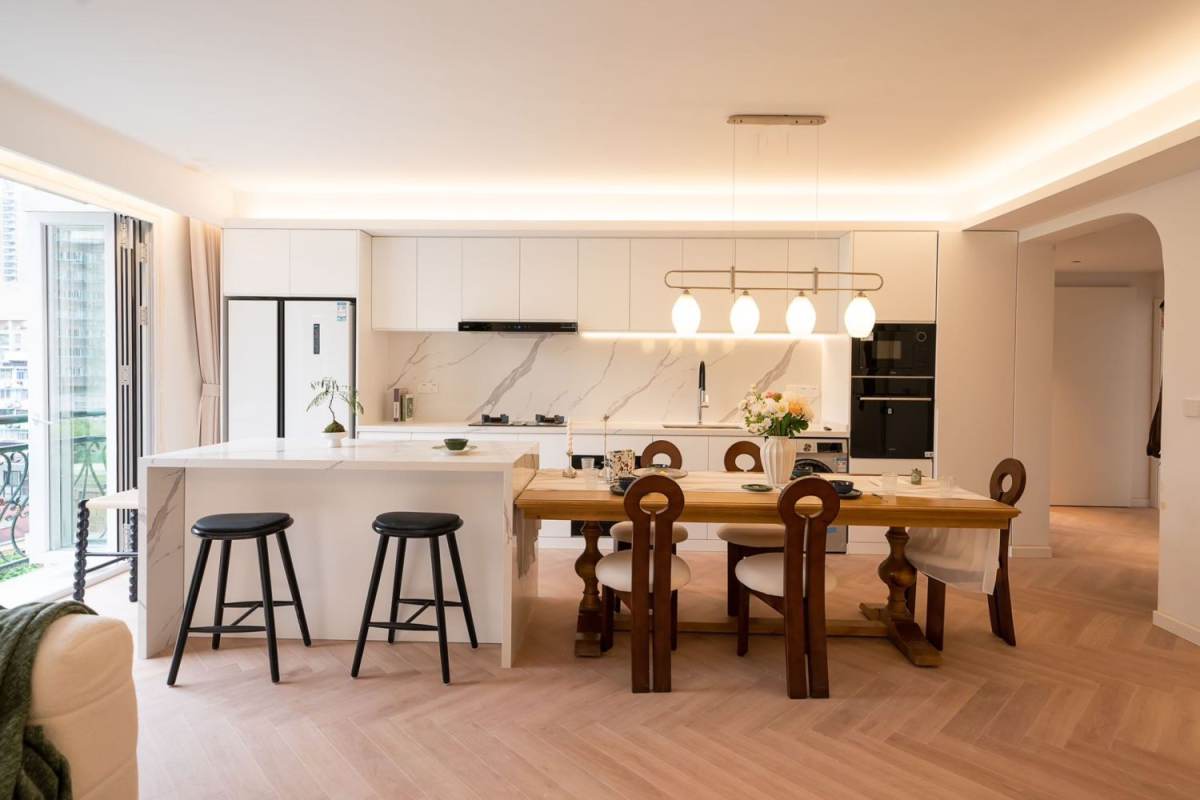 Housing image