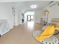 Housing image — Living Room