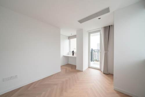 Housing image — Bedroom