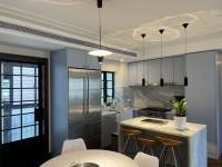 Housing image — Dining Area