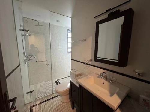 Housing image — Bathroom