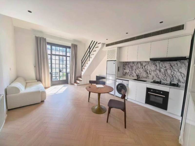 Housing image