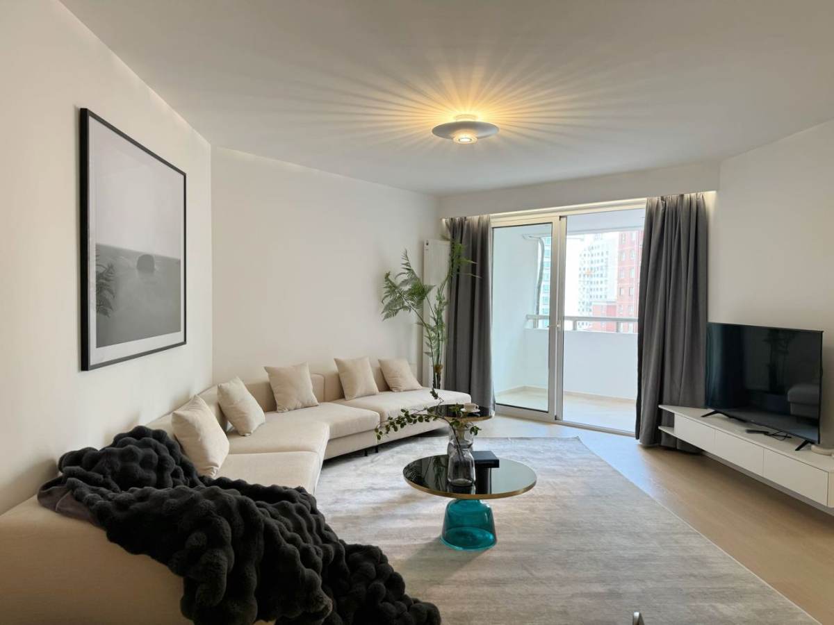 Housing image
