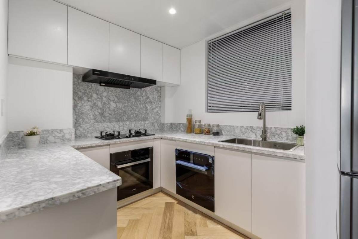 Housing image