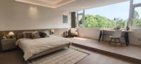 Housing image — Bedroom
