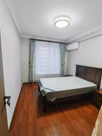 Housing image — Bedroom