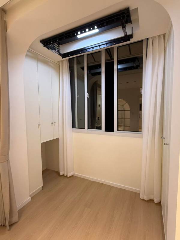 Housing image — Bedroom